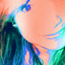yeye (@jennyguirigay) Twitter profile photo