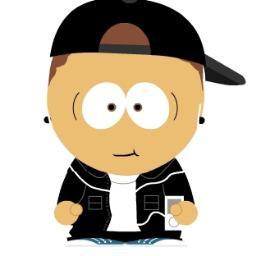 Runescape & Minecraft video maker.
I am boy,from Finland and i make gamevideos & tutorials..in YouTube,go check MrJ0BBE and subscribe,Follow ;)