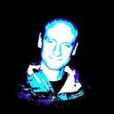 Mark Atkinson - @Janner_boi - Twitter