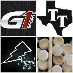 TopBaseballGear's profile picture. Tweeting some of the sickest baseball gear around.