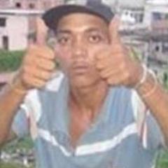TA TUDO SERTINHO SENHOR