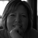 Beverley Dale - @beverley_dale - Twitter