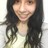 DrDrea720's profile image