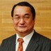 板垣英憲マスコミ事務所 (@info82634886) Twitter profile photo