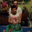 stella barth - @stellatere - Twitter