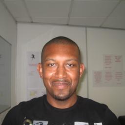 matattractcust's profile picture. We are specialists at helping  New Start Ups and local businesses DRIVE SALES through Webdesign, Mobile & Social media marketing.