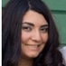 Layla Sabourian (@laylasabourian) Twitter profile photo Layla Sabourian (@laylasabourian) Twitter profile photo
