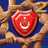 1995pye's profile image