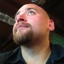 Dan  Kasper - @TheDanKasper - Twitter