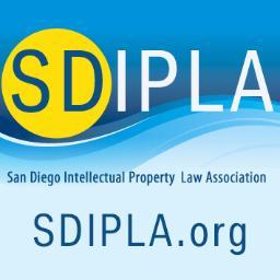 SDIPLA provides a forum in which members meet monthly to exchange ideas and engage in stimulating discussions concerning the cutting-edge IP issues we face.