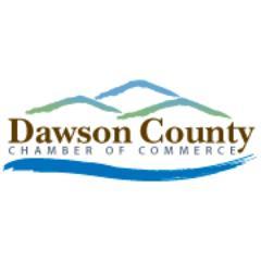 Dawson County Chamber of Commerce
706-265-6278