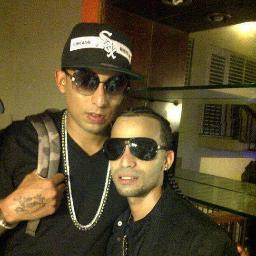 RgFrg25's profile picture. 