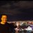 KHolodryga's profile image