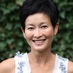 Karen Choong (@karen_choong) Twitter profile photo Karen Choong (@karen_choong) Twitter profile photo