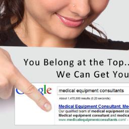 AdWebSpark's profile picture. Jagruti-@ATTBusiness #SEO, #social media optimization & #link #building expert, #speaker, International feature writer+ #blogger.(NY/NJ)
https://t.co/61CjiHpC