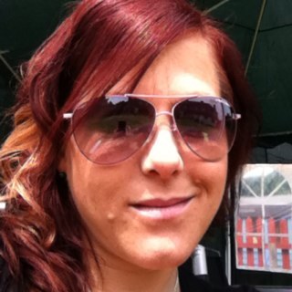 RachelTaylor710's profile picture. 