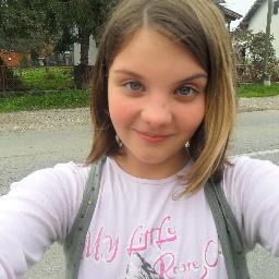 I love u!!
follow me and ill follow u!!
