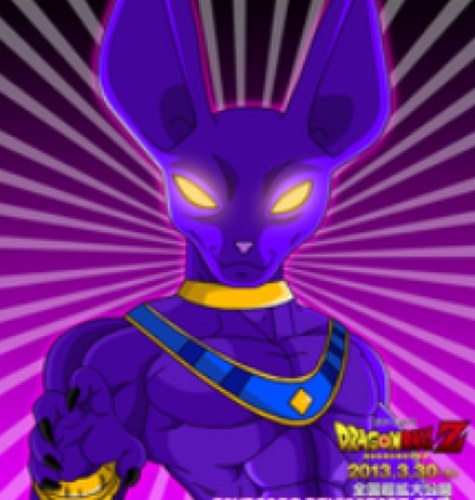 OG_Bills's profile picture. Imma MuFuckin Gawd || Aint no nigga got nuthin' over me || #OfuckingG #PARODY