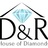 DandRDiamonds's profile image
