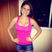 Sara Phillipps (@saraphillipps1) 's Twitter Profile