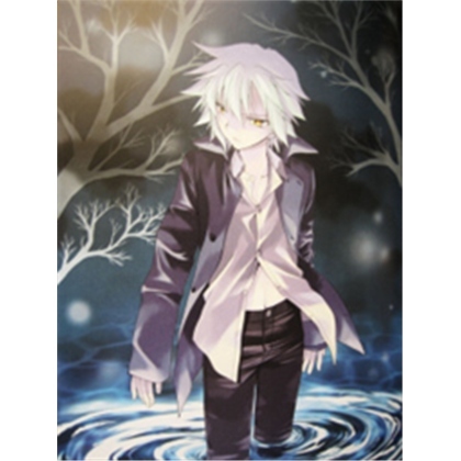 I enjoy watching anime.Talking about new animes and fav's.Enjoy reading my tweets and have fun tweeting.