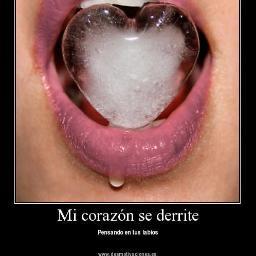 Desmoti50817100's profile picture. 