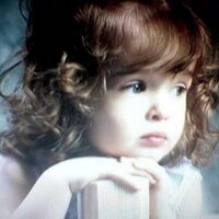 عيووني (@mohsin190020111) 's Twitter Profile