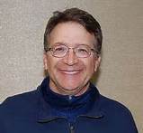 jbwake2's profile picture. What is required to live life well? Act justly, love mercy and walk humbly with God.