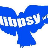LiberationPsychology (@liberationpsyen) 's Twitter Profile