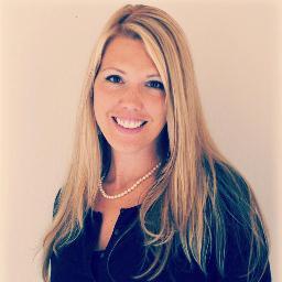 bodywrapmomma's profile picture. Wife, Mommy, Entrepreneur