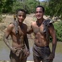 Pablo Abarca Rosillo - @PabloPfar - Twitter