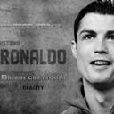 connor shaw - @HagmeisterShaw - Twitter