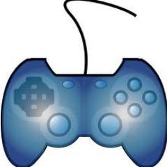 2Pl4yerz's profile picture. FOLLOW US IF INTERESTED IN GAMING. Master+AdeptGaming.