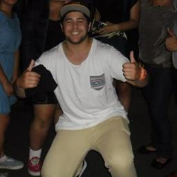 born in Auckland, raised in England, hometown Rotorua.. Never forget your culture. Then you will never forget yourself #club55 :)