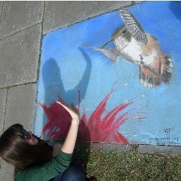 MercyHauer's profile picture. America's merciful sweetheart.