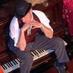 Stephen Alexander (@redcatsteve) Twitter profile photo