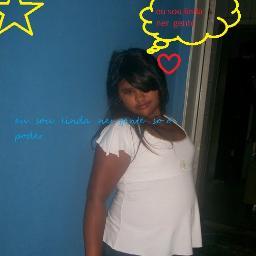 bom gemte  vc  sao fa de quem vcs  tem quantos  anos  deu tenho 14 anos  eo nome da minha filha e ikgisdalva   obrigado por  mim  aseitar  no twitter ta gemte