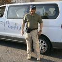 john alva - @johnnyloreto - Twitter