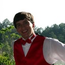 Austin Works - @austin_works - Twitter