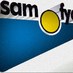 Samfyc (@samfycasturias) Twitter profile photo Samfyc (@samfycasturias) Twitter profile photo