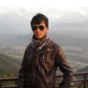 uttar lama - @uttar_lama - Twitter