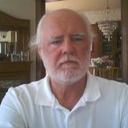 Ted Mooney - @portugolf - Twitter