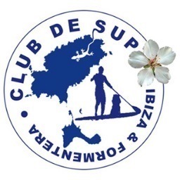 Club de SUP Ibiza & Formentera - Aloha SUP School (Spain)