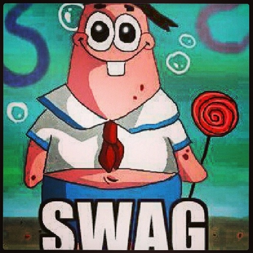 Ofwgkta for life