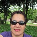 Leonor Avilés Arenas - @leoavilesar - Twitter