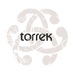 Torrek (@torrekband) Twitter profile photo Torrek (@torrekband) Twitter profile photo