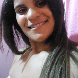 amar tudo que ha de bom ao nosso redor