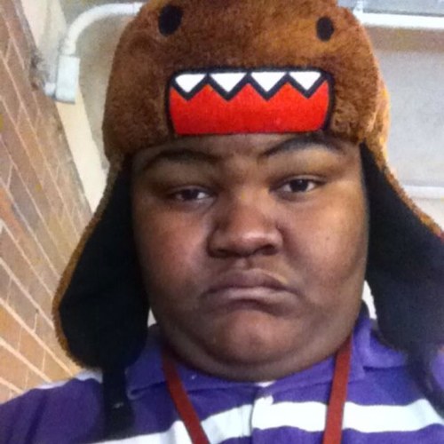 Quay Breezy! Ya Boy. Wassuhp Niggas. Livin In D Town Douglas, Ga. Be Sure To Add Me On Facebook Quay Stewart & Follow Me On Instagram @quay_breezy14.