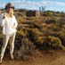 Debbie (@debloujackson) Twitter profile photo