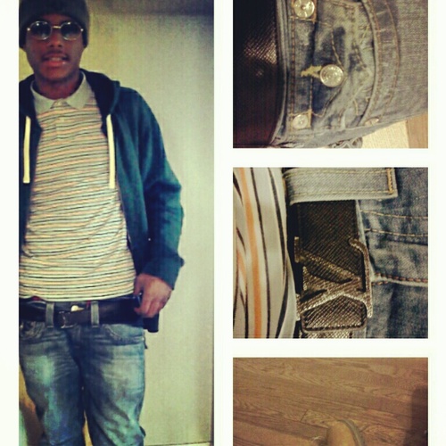 kik:4_1Curt Fmoi:Fenkell_curt